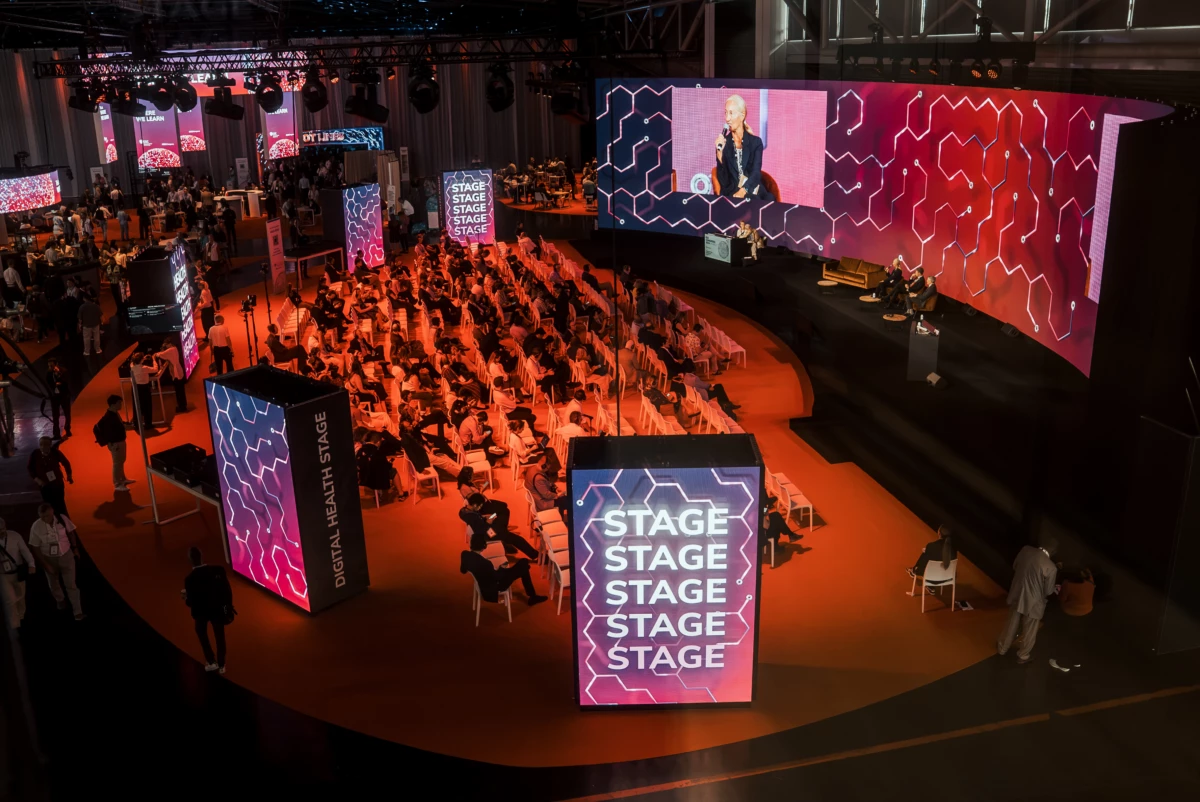 ESC BERTKAMOEN 16